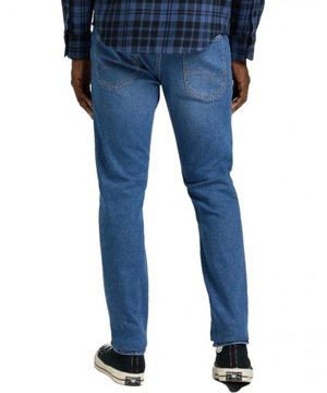 LEE LUKE MID WORN IN 112339034 31/32