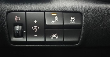 Kia Sportage IV 2018 ZAREJESTROWANY Kia Sportage Tel. 666-886-674 2018r. 1.6 benzyna, zdjęcie 21