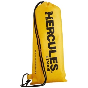Стойка для корнета Hercules DS510BB