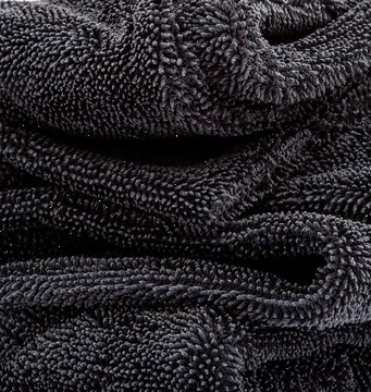Work Stuff King Drying Towel - полотенце для сушки автомобиля