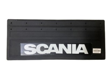 CHLAPACZ SCANIA 25X62 WSUWANY