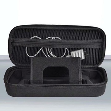 Защитный чехол для Playstation Portal