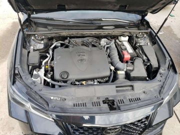 Toyota Avalon III 2022 Toyota Avalon Touring 2022 3.5l 3.5 Benzyna 301KM, zdjęcie 6