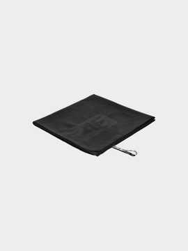 80x170 4F БЫСТРОСУХОЕ СПОРТИВНОЕ ПОЛОТЕНЦЕ ДЛЯ БАССЕЙНА И ТРЕНАЖЕРНОГО ЗАЛА