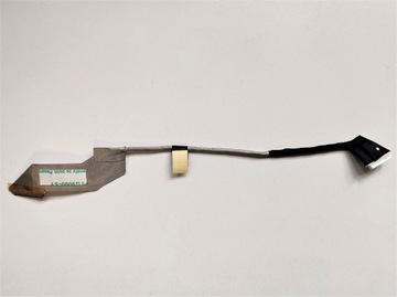 Taśma matrycy LCD BA39-00849A SAMSUNG NP-N120