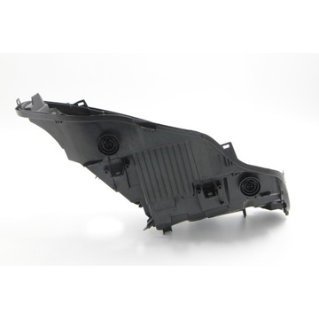 BMW 4 (F32, F82) Корпус светодиодной фары LCI