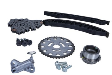 TIMING MASTER III MOVANO NV400 2.3 DCI ОРИГИНАЛ