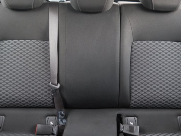 Opel Astra K Hatchback 5d 1.0 Turbo 105KM 2018 Opel Astra 1.0 Turbo, Salon Polska, Klima, zdjęcie 9