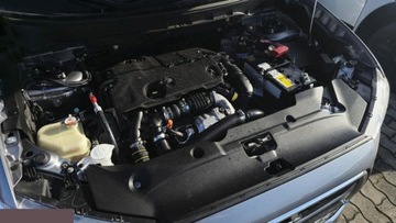 Mitsubishi ASX I 2016 Mitsubishi ASX 1.8d 150KM 2016r Stan idealny!, zdjęcie 20