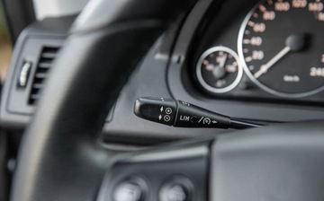 Mercedes Klasa A W169 Coupe 2.0 180 CDI 109KM 2009 Mercedes-Benz Klasa A 2.0D 109KM Polskora Navi Automat Alu Gwarancjia, zdjęcie 18