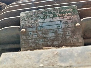 Шнековые питатели для печи, скребки