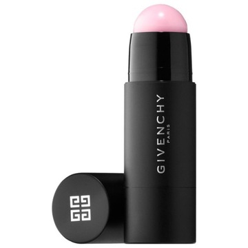 Givenchy Mat & Blur Touch
