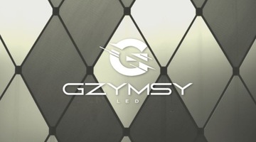 Пенополистирол регранулят 200л, наполнитель для пуфов