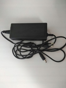 НЕОНОВЫЕ СВЕТОДИОДЫ ЛЕДОН РОЖДЕСТВЕНСКАЯ ЕЛКА