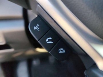 Suzuki SX4 II 2024 Suzuki SX4 S-Cross 1,4 T Hybrid 2024 Allgrip Salon PL 1.4 Hybryda 129KM, zdjęcie 22