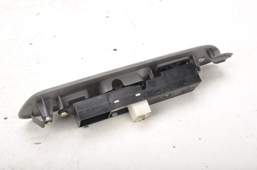 DODGE STRATUS II PANEL TLAČÍTKO OPUSTIT OKNO