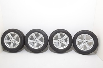BMW 3' F30 F31 KOŁA FELGI OPONY Hankook 205/60/R16