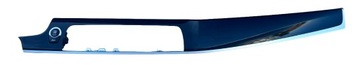 DEKOR DESKI KONSOLI PRZYCISK START-STOP BMW 5 F10 F11 9166649