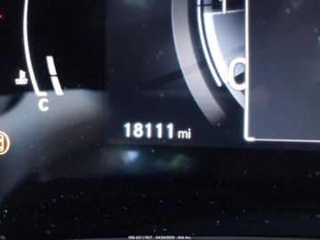 Lexus RX V 2024 Lexus RX 350 Luxury 2024 2.4l 2.4 Benzyna 275KM, zdjęcie 11