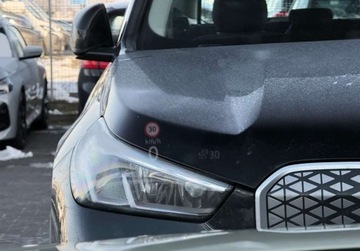 Skoda Superb 2024 Skoda Superb Hak Matrix-LED Masaz Navi Kamery 360 Gwarancja 2027 Sal, zdjęcie 37