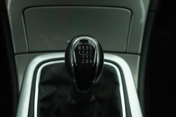 Opel Insignia I Hatchback Facelifting 2.0 CDTI Ecotec 170KM 2017 Opel Insignia 2.0 CDTI, Salon Polska, 167 KM, zdjęcie 11