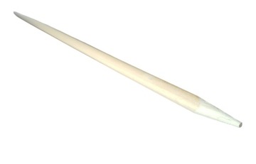 Kij kije kijki paliki do parawanu 100cm fi20mm