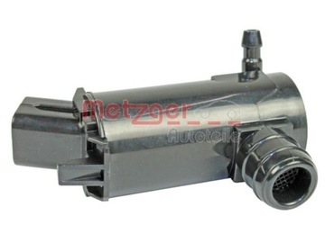 METZGER 2220077 ČERPADLO OSTŘIKOVAČE OSTŘIKOVAČ OKNO ČELNÍ