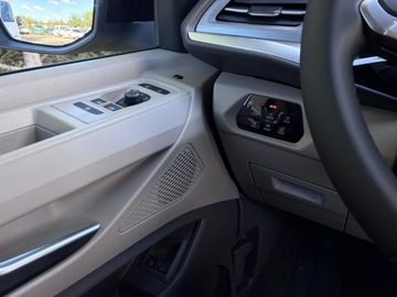 Volkswagen Multivan T7 2025 Volkswagen Nowy Multivan EDITION/Hybryda PHEV, 1.5, zdjęcie 28