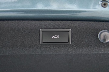 Skoda Superb III Liftback Facelifting 2.0 TDI SCR 200KM 2022 Skoda Superb Laurin &amp; Klement! Full Opcja! SKÓRY! 4x4! 200KM! JAK NOWY, zdjęcie 32