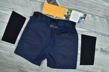 HENRI LLOYD TP1 Парусные шорты / XS