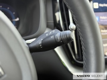 Volvo XC60 II 2024 Volvo XC 60 XC60 T6 Plug-In | AWD | Ultra Dark | a, zdjęcie 27