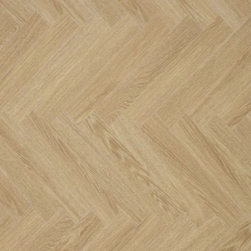 Berry Alloc CHATEAU Charme Light Natural B7505