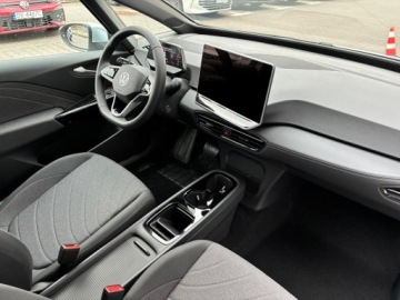 Volkswagen 2026 Volkswagen ID.3 FL Pure Plus 170 KM, zdjęcie 22
