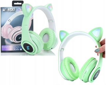 ЯРКИЙ РОЖДЕСТВЕНСКИЙ ПОДАРОК ​​ДЛЯ РЕБЕНКА. ОЧКИ VR 360 ДО 7 ДЮЙМОВ