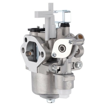 Carburetor for Subaru Robin EX27 279-62361-00 20