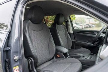 Volkswagen Tayron 2026 Volkswagen Tayron Life Plus 2.0 TDI 150 KM DSG -, zdjęcie 31