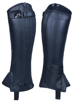 Czapsy Api Basic czarne XS