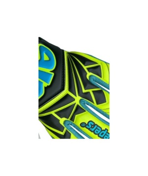 4ХРАНИТЕЛИ Force 5.23 8.5 ВРАТАРСКИЕ ПЕРЧАТКИ