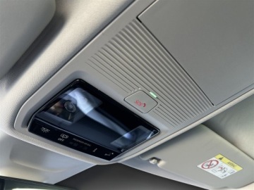 Skoda Octavia IV Liftback 1.5 TSI EVO 150KM 2022 Skoda Octavia 1.5TSI 150KM Ambition l Salon Polska, zdjęcie 30