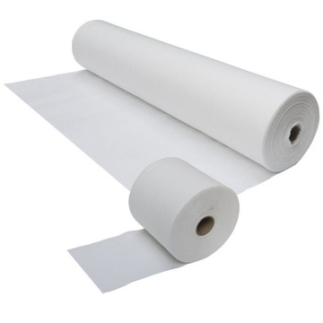 Mariseal fabric 0,2x100 m tkanina techniczna