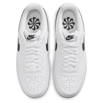 Buty Nike Court Vision Low Next Nature DH3158-101