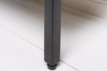 Regal Iron Craft 180x40см Манго 42375