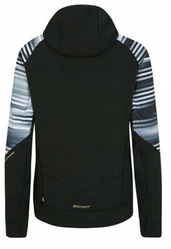 куртка Ziener 42