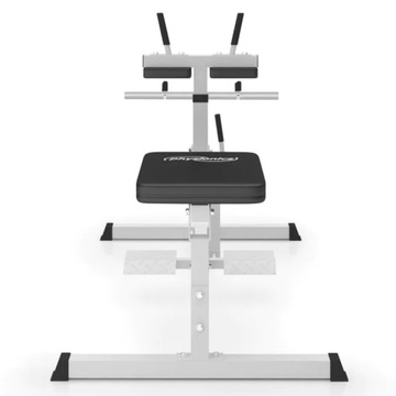 Тренажер для ног Physionics, тренажер для икроножных мышц