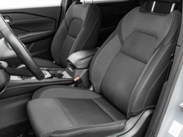 Nissan Qashqai III 2023 Nissan Qashqai NO962AW#1.5 e-POWER N-Connecta, zdjęcie 12