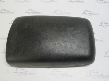 JEEP CHEROKEE KJ III 2.8 CRD 04R LOKETNÍ OPĚRKA