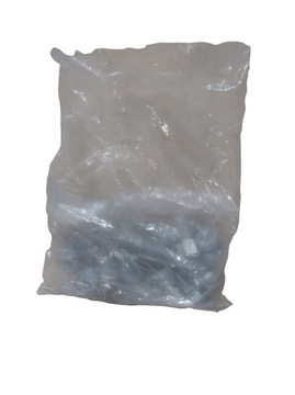 УСИЛИТЕЛЬ РУЛЕВОГО УПРАВЛЕНИЯ ZETOR 5245 7245 В КОМПЛЕКТЕ