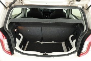 Skoda Citigo Hatchback 3d Facelifting 1.0 MPI 75KM 2019 Skoda Citigo 1.0 MPI, Salon Polska, 1. Właściciel, zdjęcie 10