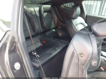 Ford Mustang VI 2024 Ford Mustang GT Premium Fastback 2024 5.0l 5.0 Benzyna 480KM, zdjęcie 12