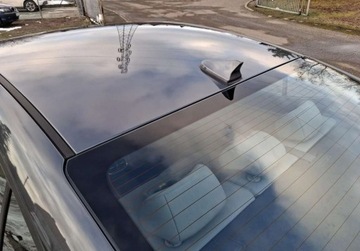 Hyundai Elantra VI Sedan 1.6 MPI 128KM 2019 Hyundai Elantra 1.6 128KM Comfort pakiet zima Salon PL serwis ASO, zdjęcie 30